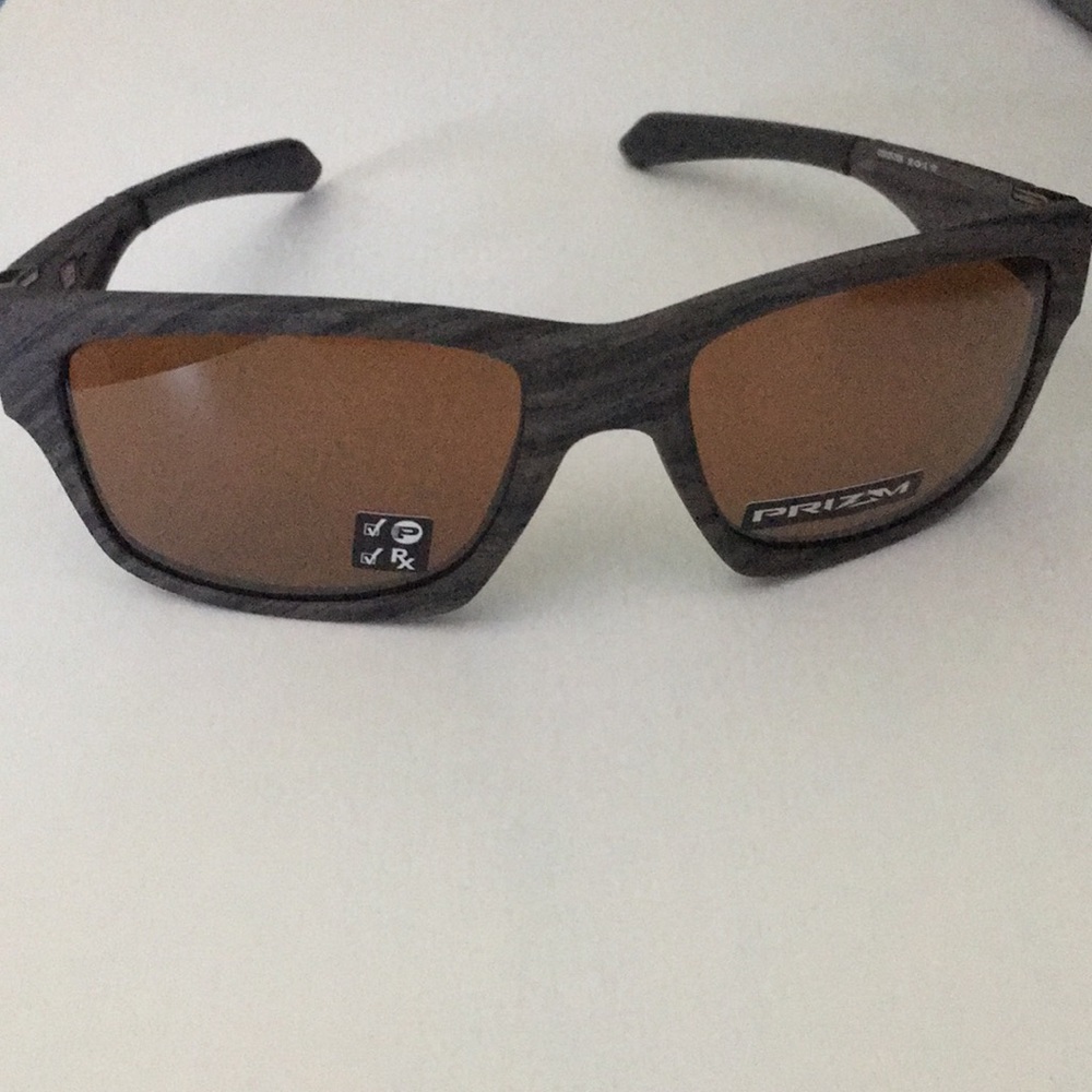 SUNGLASSES Oakley Jupiter Squared™